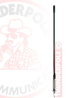 Sirio T3-27 CB Radio Antenna