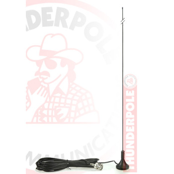 Thunderpole VHF Micro Taxi Mag Kit