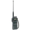 Midland 42 Handheld CB Radio