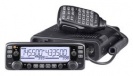 Icom IC-2730E Dual Band Transceiver