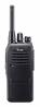 Icom IC-F29SR Licence Free Two Way Radio