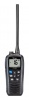 ICOM IC-M25 EURO