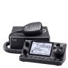 Base Station Radios