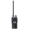 Icom IC-F3032S PMR VHF Handheld Two Way Radio