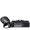 Icom IC-F5012/F6012 PMR Mobile Two Way Radio