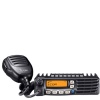 Icom IC-F5022/IC-F6022PMR Mobile Two Way Radio