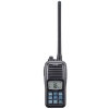Icom IC-M73 Handheld VHF Marine Radio