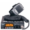 Midland 78 Plus Multi B Mobile CB Radio