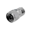 N Type Male to SO239 Adaptor