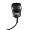 Speaker Microphone - 2 Pin Icom