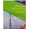 Scanner Accessories